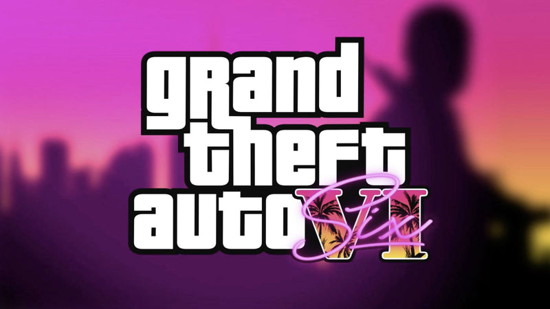 Grand Theft Auto 6: Een veelbelovende stap in de populaire gamefranchise