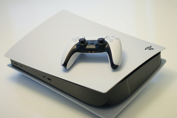 Oplossen van softwarefouten op de PS5: Tips en trucs voor een soepele game-ervaring
