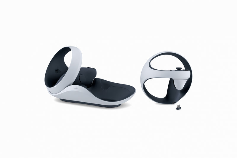 PlayStation VR2 - Sense controller Oplaadstation (PS5)