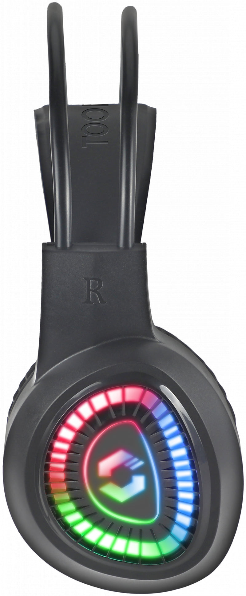 Speedlink VOLTOR LED Stereo Gaming Headset