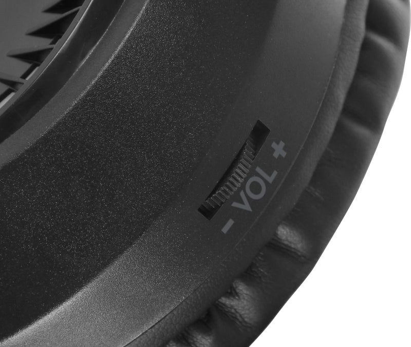 Speedlink VOLTOR LED Stereo Gaming Headset