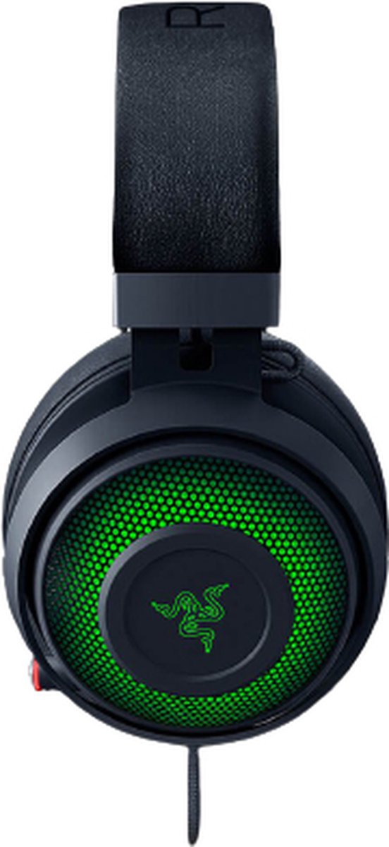 Razer Kraken Ultimate Headset