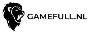 GameFull.nl