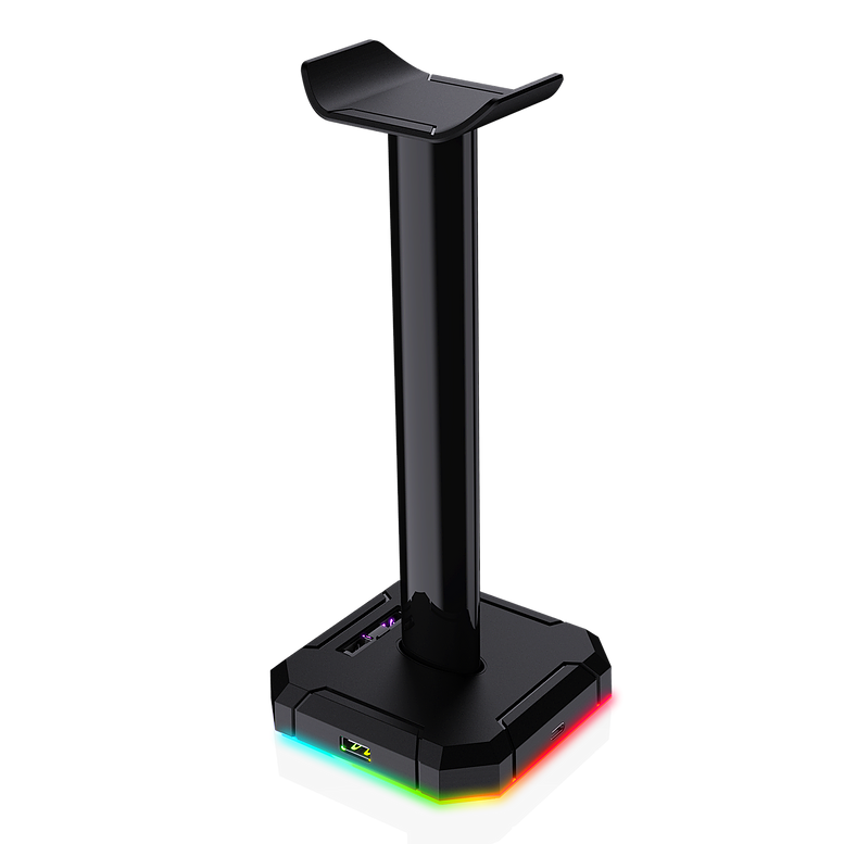 Redragon Scepter Pro Headset Stand