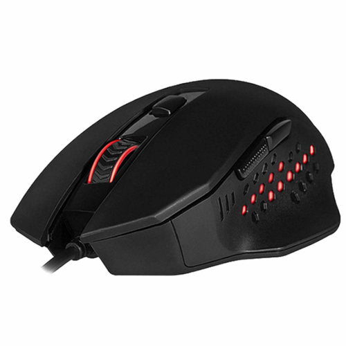 Redragon Gainer Gaming Mouse 3200DPI